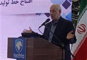 رئیس کمیسیون صنایع مجلس: توسعه ساخت خودروهای دیزلی در اولویت دولت قرار گیرد