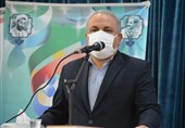 تمام دانشآموزان کشور زیرپوشش خدمات پیشگیری از آسیبهای اجتماعی قرار دارند