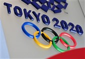 ثبت نخستین مورد کرونایی در دهکده پارالمپیک 2020 توکیو