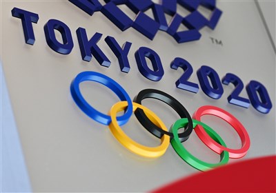  پرداخت حق مأموریت روزانه ۲۰۰ یورویی به میهمانان المپیک توکیو صحت ندارد 