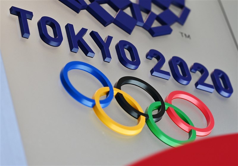 با اعلام رسمی IOC؛ المپیک تحت هر شرایطی برگزار می‌شود/ ایمن شدن 80 درصد کادر پزشکی