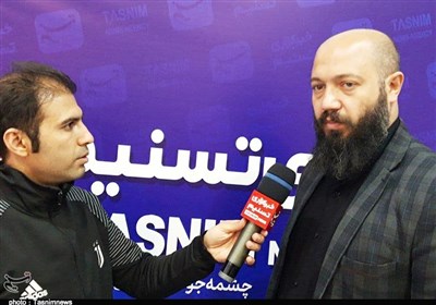250شکایت از تعاونیهای مسکن استان تهران در یکسال اخیر ثبت شد