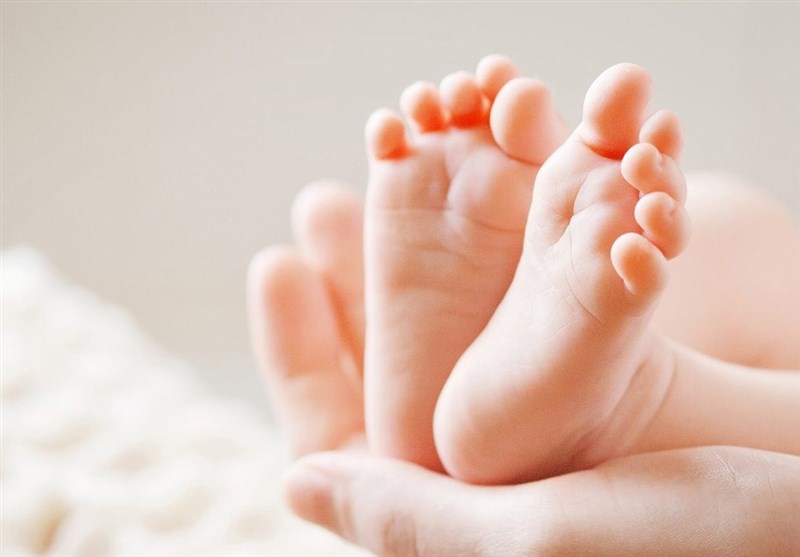 مصوبه مجلس برای اعطای تسهیلات 70 میلیونی برای تولد فرزند سوم خانوارهای فاقد مسکن