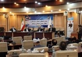 معاون اول رئیسجمهور: اذعان آمریکاییها به شکست سیاست فشار علیه ایران/ نخبگان افقگشایی کنند
