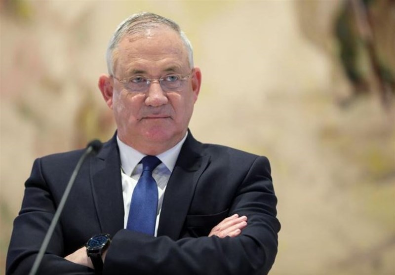 یاوه‌گویی‌های وزیر جنگ اسرائیل درباره ایران/ تهدید غزه به حمله جدید