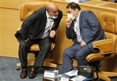 واکنش عجیب رئیس هیئت فوتبال خوزستان به اتفاقات رخ داده در اهواز/ آقای طالقانی! قرارداد ویلموتس هم «مسئله اساسی» نیست؟