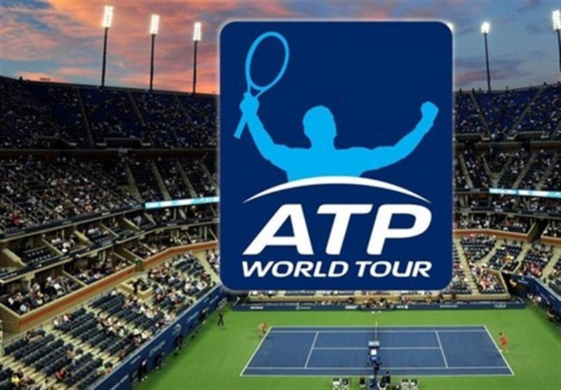 شکستن رکوردی 17 ساله در ATP
