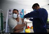 کرونای انگلیسی به کردستان هم رسید/ یک مورد قطعی مبتلا به ویروس شناسایی شد