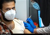 آغاز تست انسانی دومین واکسن ایرانی کرونا