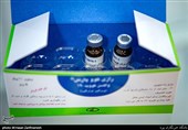 آغاز تست انسانی دومین واکسن ایرانی کرونا