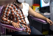 آغاز تست انسانی دومین واکسن ایرانی کرونا