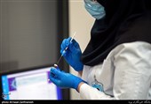 صدور مجوز تست انسانی واکسن شهید فخری‌زاده/ چند واکسن ایرانی کرونا به مرحله آزمایش انسانی رسیده‌اند؟