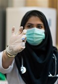 آغاز تست انسانی دومین واکسن ایرانی کرونا