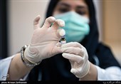 افتتاح بزرگترین کارخانه تولید واکسن خاورمیانه تا 2 هفته آینده در ایران