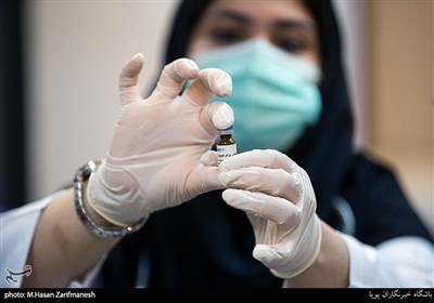  ایران در چندقدمی تولید انبوه واکسن کرونا/ مزایای واکسن ایرانی ـ کوبایی چیست؟ 