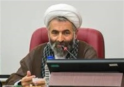امامجمعه طبس: ضعف دولت و مسئولان در گردشگری، معیشت و مسکن آشکار است