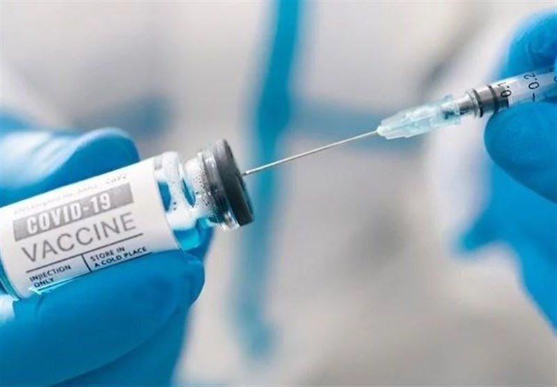 Covid-19 Vaccines Have Spawned Nine New Billionaires: Campaign Group