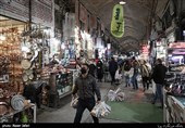 مشاغلی که از امروز اجازه فعالیت ندارند + جدول