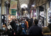 Iran’s Export Earnings Increase, Monthly Inflation Rate Drops: Report