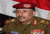 معاون ستاد مشترک نیروهای مسلح یمن: سعودی‌ها عاجزانه در پی توقف عملیات نظامی ما هستند