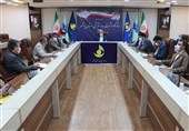 سند چشم‌انداز 20 ساله راهبردی قرآنی استان بوشهر رونمایی می‌شود