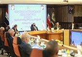 مشاور امنیتی وزیر کشور عراق: پیشرفتهای پلیس ایران چشمگیر و قابل تحسین است