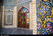 مسجد سکوی پرش به‌سوی انسان‌سازی/ مساجد خواستگاه گام اول و پیشران گام دوم انقلاب اسلامی