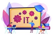 پرطرفدارترین حوزههای IT در آینده کداماند؟