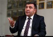 همایش بینالمللی قرهباغ|قدردانی سفیر جمهوری آذربایجان از ایران در حل مناقشه قرهباغ / کمکهایتان را فراموش نمیکنیم