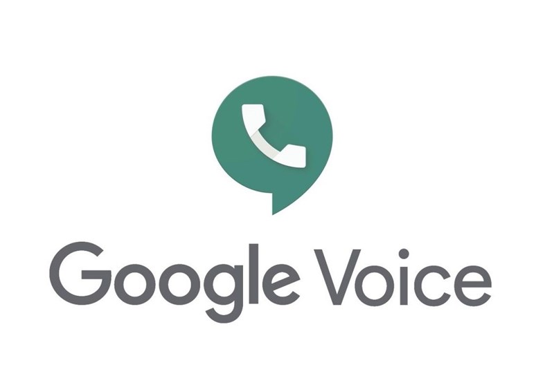 سرویس صوتی گوگل  &quot;Google Voice&quot; چیست؟