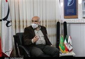 اعتبارات دولتی پاسخگوی نیازهای توسعه گردشگری استان کرمان نیست