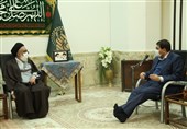 مخبر: هفته آینده تولید انبوه واکسن کرونا آغاز میشود / از 6 مسیر ساخت واکسن را دنبال کردیم