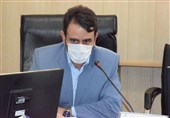 برگزاری سومین دوره جشنواره شهید چمران در زنجان
