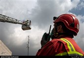 واکاوی تلخ کمبود تجهیزات آتش‌نشانی در زنجان/ چرا مسئولان تخصیص 1.7 میلیارد تومان اعتبار را با فخر اعلام می‌کنند؟