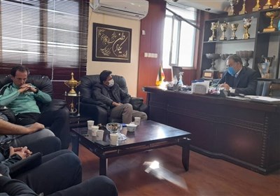 جدایی 4 دستیار فکری از استقلال