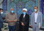 بخشداری زیلایی به زودی مستقر میشود