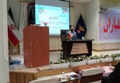 14 هزار فرصت شغلی برای مددجویان کمیته امداد ایجادمیشود