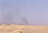 یمن| بمباران اردوگاه‌های آوارگان/ شکست سنگین مزدوران و هلاکت فرماندهان ارشد در «مأرب»
