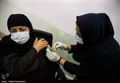 2000 پرسنل مراکز بهداشت اصفهان از روز شنبه واکسن کرونا دریافت می‌کنند