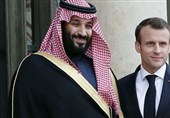 پیوند بحران‌های پیچیده عربستان و سرنوشت مبهم ابتکار فرانسه در لبنان