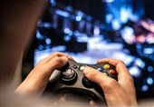 ششمین جشنواره بین‌المللی بازی‌های رایانه‌ای خلیج فارس در کرمان برگزار می‌شود