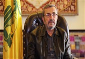 حزب الله: هدف آمریکا در همه کشورهای منطقه مقابله با مقاومت است