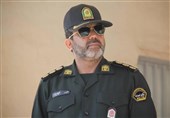 ضارب حادثه "پل گاومیشان" ایلام دستگیر شد