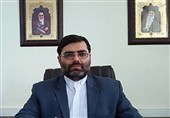 رسانههای ایلام در مبارزه با فساد و ایجاد شفافیت ایفای نقش کنند