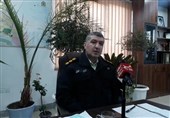 رئیس پلیس پیشگیری زنجان: برای برقراری نظم و امنیت مراسمات حسینی آماده هستیم