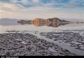رهاسازی آب سدها به &quot;دریاچه ارومیه&quot; باید قبل از کشت بهاره انجام شود