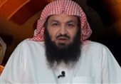 عربستان| افشای جزئیات تازه از شکنجه یک مبلغ سعودی در کاخ پادشاهی