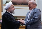 کلانتری: در دولت اصلاحات درباره خشک شدن دریاچه ارومیه هشدار دادیم اما ابتکار نپذیرفت