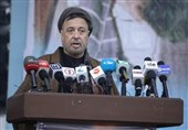 افغانستان| محقق: عاملان انفجارها با «رحمت دولت» آزاد می‌شوند