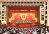 دستور کار سیاسی سالانه محور «دو نشست» چین چیست؟